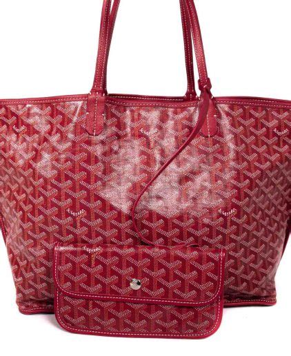 goyard uk online store